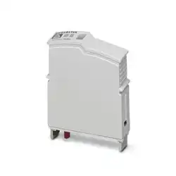 Phoenix Contact – VAL-SEC-T2-350-P