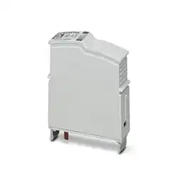 Phoenix Contact – VAL-SEC-T2-N/PE-350-P