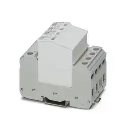 Phoenix Contact – VAL-SEC-T2-3S-175-FM