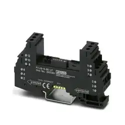 Phoenix Contact – PT-IQ-5-BE-UT