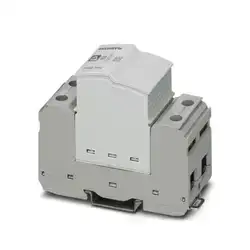 Phoenix Contact – FLT-SEC-P-T1-1C-350/25-FM