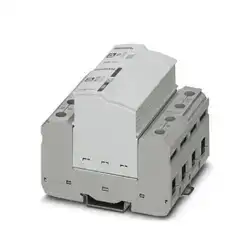 Phoenix Contact – FLT-SEC-P-T1-1S-350/25-FM