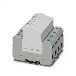 Phoenix Contact – FLT-SEC-P-T1-2C-350/25-FM