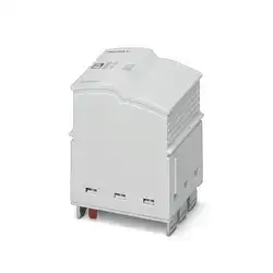 Phoenix Contact – FLT-SEC-P-T1-350/25-P