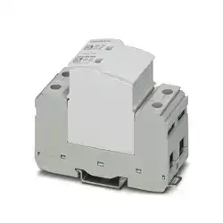 Phoenix Contact – FLT-SEC-T1+T2-1C-350/25-FM