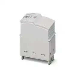 Phoenix Contact – FLT-SEC-T1-350/25-P