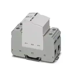 Phoenix Contact – FLT-SEC-P-T1-N/PE-350/100-FM