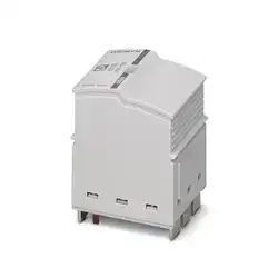 Phoenix Contact – FLT-SEC-P-T1-N/PE-350/100-P