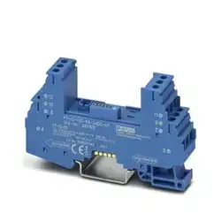 Phoenix Contact – PT-IQ-3-EX-BE-UT