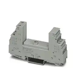 Phoenix Contact – PLT-SEC-T3-BE