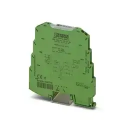 Phoenix Contact – MINI MCR-SL-IDS-I-I-SP