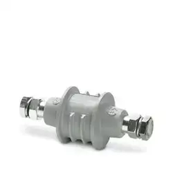 Phoenix Contact – FLT-ISG-100-EX