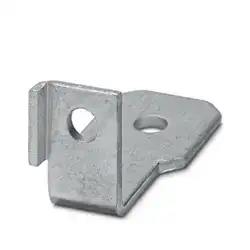 Phoenix Contact – FLT-ISG-BR-11