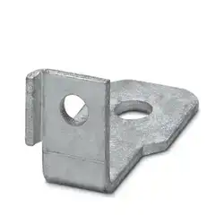 Phoenix Contact – FLT-ISG-BR-14