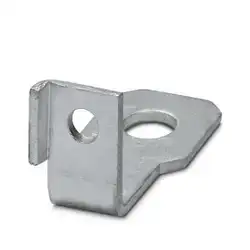 Phoenix Contact – FLT-ISG-BR-18