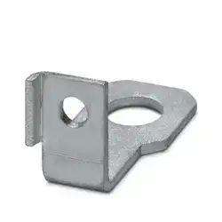 Phoenix Contact – FLT-ISG-BR-22