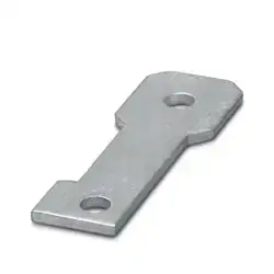 Phoenix Contact – FLT-ISG-PL-11