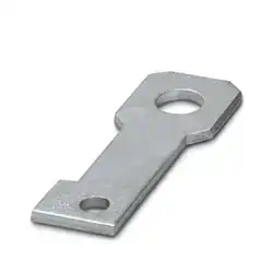 Phoenix Contact – FLT-ISG-PL-18