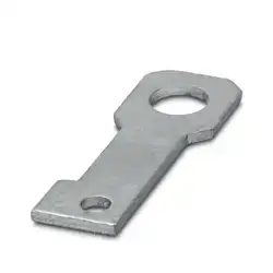 Phoenix Contact – FLT-ISG-PL-22