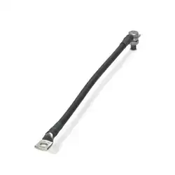 Phoenix Contact – FLT-ISG-CA-300