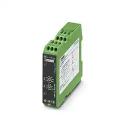 Phoenix Contact – EMD-SL-PH-690