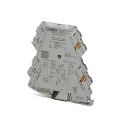 Phoenix Contact – MINI MCR-2-RPSS-I-2I