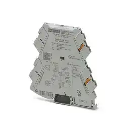 Phoenix Contact – MINI MCR-2-RPSS-I-2I-PT