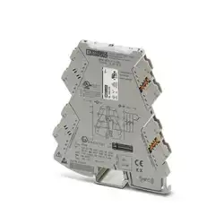 Phoenix Contact – MINI MCR-2-T-REL