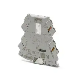 Phoenix Contact – MINI MCR-2-T-REL-PT