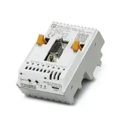 Phoenix Contact – MINI MCR-2-V8-MOD-RTU