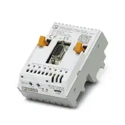 Phoenix Contact – MINI MCR-2-V8-PB-DP