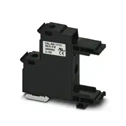 Phoenix Contact – VAL-MS-T1/T2 BE/O