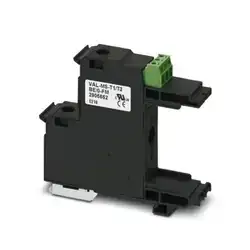 Phoenix Contact – VAL-MS-T1/T2 BE/O-FM