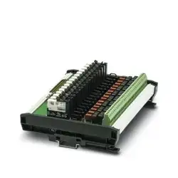 Phoenix Contact – UM-D37M/16RSC-24DC/DO/C300/L