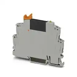 Phoenix Contact – RIF-0-OSC-24DC/230AC/1