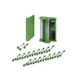 Phoenix Contact – TC-2KS40-AI16-EX-PR-CS