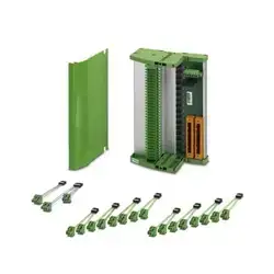 Phoenix Contact – TC-2KS50-DO16-EX-PR-RS