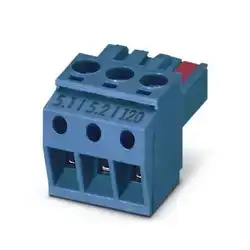 Phoenix Contact – MACX MCR-EX-I20