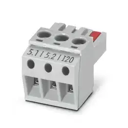 Phoenix Contact – MACX MCR-I20