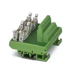 Phoenix Contact – FLKM-4FLK14/DI/S7-321/PLC