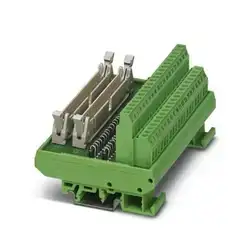 Phoenix Contact – FLKM-2FLK50/DO/S7-322/PLC