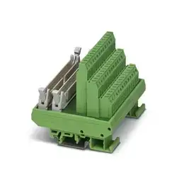 Phoenix Contact – FLKM-2FLK50/AI/S7-331/PLC