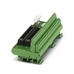 Phoenix Contact – FLKM-2KS50/AAR145/YCS