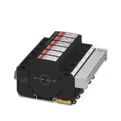 Phoenix Contact – POWERSET BC-385/3/FM