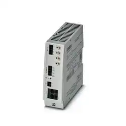 Phoenix Contact – CBM E4 24DC/0.5-10A NO-R
