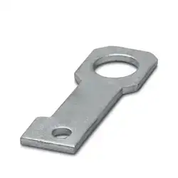 Phoenix Contact – FLT-ISG-PL-26