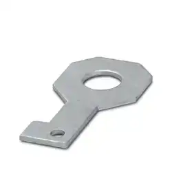 Phoenix Contact – FLT-ISG-PL-30