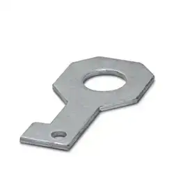 Phoenix Contact – FLT-ISG-PL-33