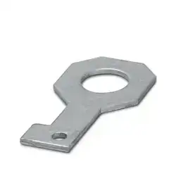 Phoenix Contact – FLT-ISG-PL-36