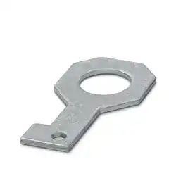 Phoenix Contact – FLT-ISG-PL-39